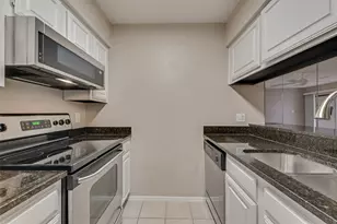 11480 Audelia Rd, Dallas, TX 75243 - Photo 6
