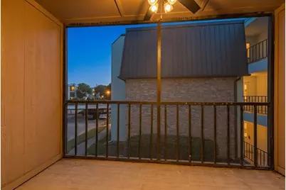 11480 Audelia Road #232, Dallas, TX 75243 - Photo 14