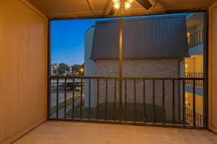 11480 Audelia Rd, Dallas, TX 75243 - Photo 14