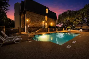 11480 Audelia Rd, Dallas, TX 75243 - Photo 16