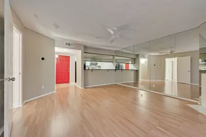 11480 Audelia Road #232, Dallas, TX 75243 - Photo 4