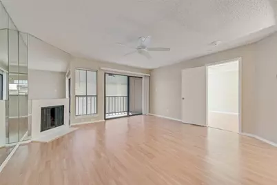 11480 Audelia Road #232, Dallas, TX 75243 - Photo 2
