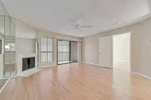 11480 Audelia Rd, Dallas, TX 75243 - Photo 2