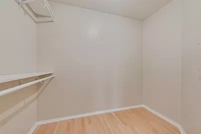 11480 Audelia Road #232, Dallas, TX 75243 - Photo 14