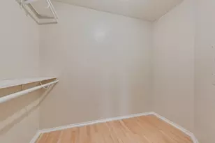 11480 Audelia Rd, Dallas, TX 75243 - Photo 14