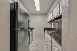 11480 Audelia Rd, Dallas, TX 75243 - Photo 8