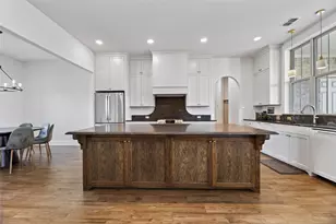 11032 Gregory Rd, Sanger, TX 76266 - Photo 16