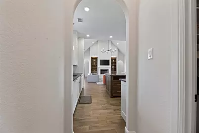 11032 Gregory Road, Sanger, TX 76266 - Photo 24
