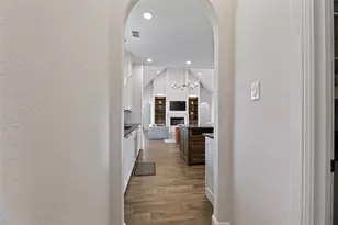 11032 Gregory Rd, Sanger, TX 76266 - Photo 24