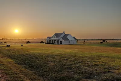 11032 Gregory Road, Sanger, TX 76266 - Photo 2