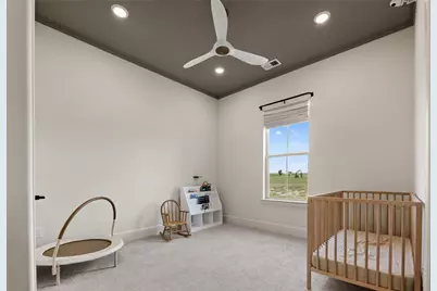 11032 Gregory Road, Sanger, TX 76266 - Photo 30
