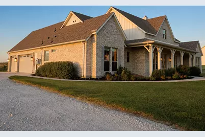 11032 Gregory Road, Sanger, TX 76266 - Photo 4