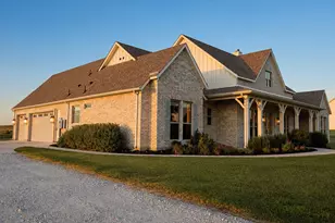 11032 Gregory Rd, Sanger, TX 76266 - Photo 4