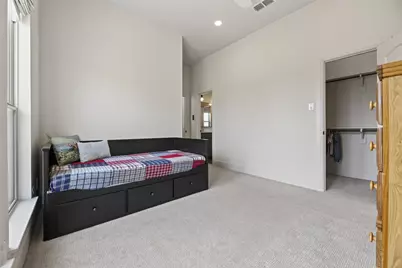 11032 Gregory Road, Sanger, TX 76266 - Photo 34