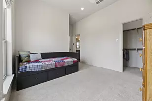11032 Gregory Rd, Sanger, TX 76266 - Photo 34