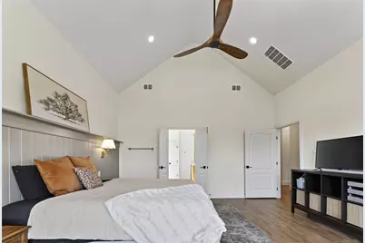 11032 Gregory Road, Sanger, TX 76266 - Photo 26
