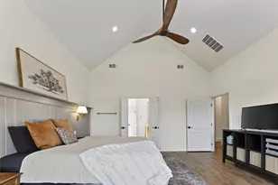 11032 Gregory Rd, Sanger, TX 76266 - Photo 26
