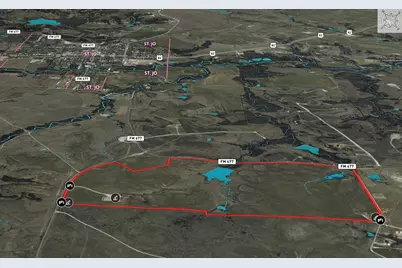 0000 Fm 677, Saint Jo, TX 76265 - Photo 8