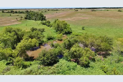 0000 Fm 677, Saint Jo, TX 76265 - Photo 4