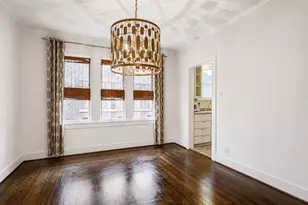 5911 Vanderbilt Ave, Dallas, TX 75206 - Photo 6