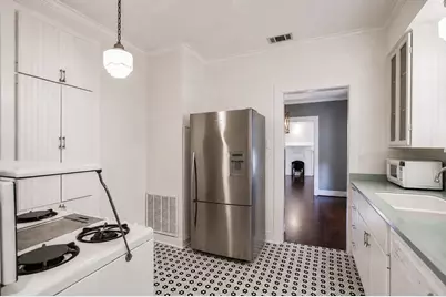 5911 Vanderbilt Avenue, Dallas, TX 75206 - Photo 8