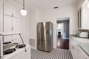 5911 Vanderbilt Ave, Dallas, TX 75206 - Photo 8