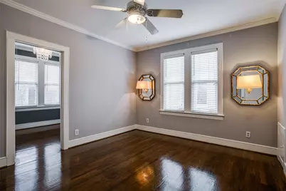 5911 Vanderbilt Avenue, Dallas, TX 75206 - Photo 10