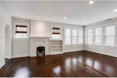 5911 Vanderbilt Avenue, Dallas, TX 75206 - Photo 4