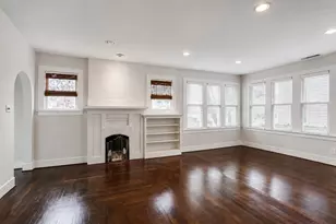 5911 Vanderbilt Ave, Dallas, TX 75206 - Photo 4