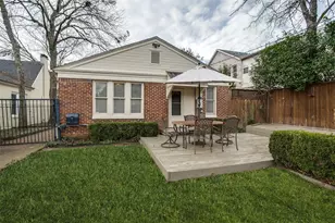 5911 Vanderbilt Ave, Dallas, TX 75206 - Photo 14