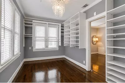 5911 Vanderbilt Avenue, Dallas, TX 75206 - Photo 12
