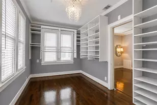5911 Vanderbilt Ave, Dallas, TX 75206 - Photo 12