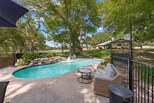 318 Ridge Creek Rd, Waxahachie, TX 75167 - Photo 34