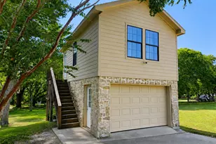 318 Ridge Creek Rd, Waxahachie, TX 75167 - Photo 28
