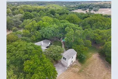 318 Ridge Creek Road, Waxahachie, TX 75167 - Photo 38