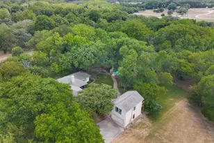 318 Ridge Creek Rd, Waxahachie, TX 75167 - Photo 38
