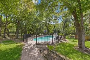 318 Ridge Creek Rd, Waxahachie, TX 75167 - Photo 32
