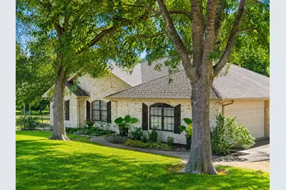 318 Ridge Creek Road, Waxahachie, TX 75167 - Photo 2