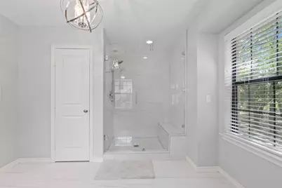 318 Ridge Creek Road, Waxahachie, TX 75167 - Photo 18