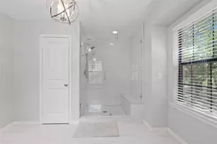 318 Ridge Creek Rd, Waxahachie, TX 75167 - Photo 18