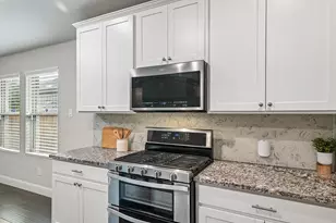 816 Cobalt Dr, Celina, TX 75009 - Photo 16