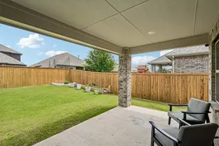 816 Cobalt Dr, Celina, TX 75009 - Photo 28