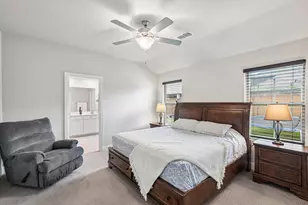 816 Cobalt Dr, Celina, TX 75009 - Photo 20