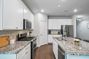 816 Cobalt Dr, Celina, TX 75009 - Photo 16