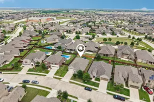 816 Cobalt Dr, Celina, TX 75009 - Photo 32