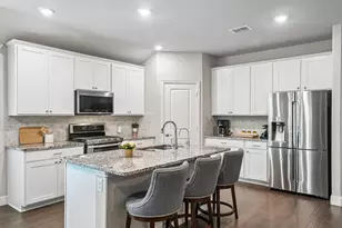 816 Cobalt Dr, Celina, TX 75009 - Photo 18