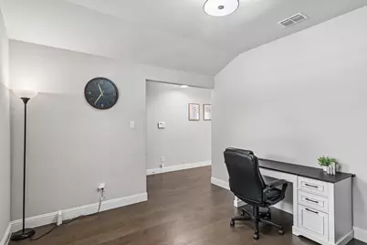 816 Cobalt Drive, Celina, TX 75009 - Photo 6