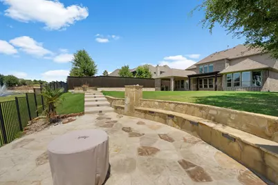 941 Jessica Lane, Prosper, TX 75078 - Photo 34