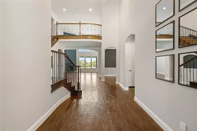 941 Jessica Lane, Prosper, TX 75078 - Photo 8