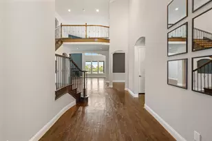 941 Jessica Ln, Prosper, TX 75078 - Photo 8